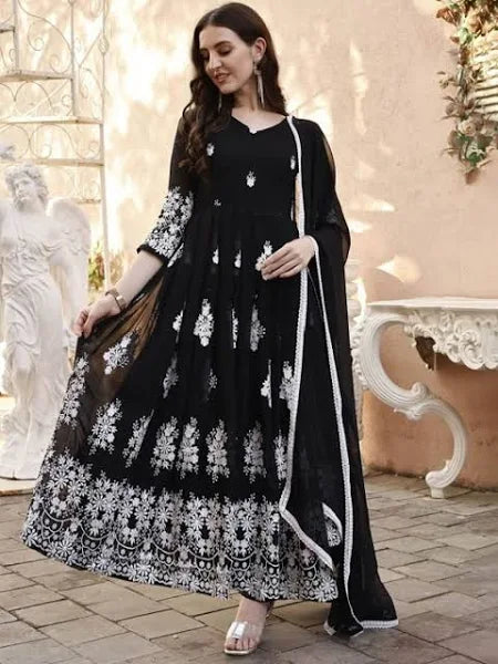 Kurti for women cotton kurti for women